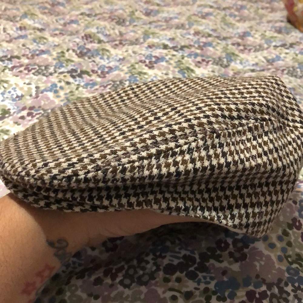 Boys hats 18-24 months - Picture 4 of 5